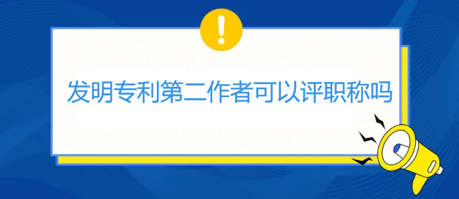 �l(f��)�������ڶ����߿����u�Q��