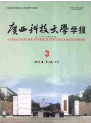 �V���Ƽ���W�W��