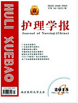 �ѹ��؈D16��01��08��1525_26.png