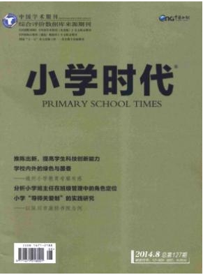 С�W(xu��)�r��(�����о�)