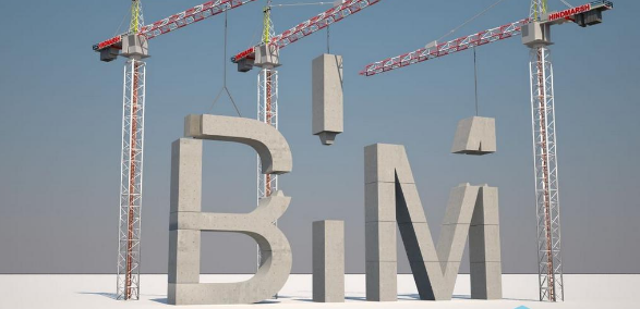 ̽��BIM���g(sh��)�ڼκ̻��@�(xi��ng)Ŀʩ�������еđ�(y��ng)��