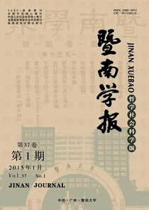 ���όW(xu��)��