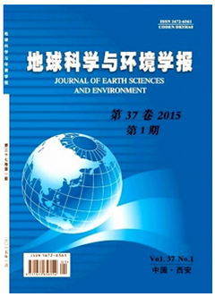 �ѹ��؈D16��01��18��1045_9.png