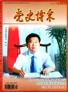 �hʷ����