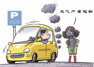 ��܇β���� ��������