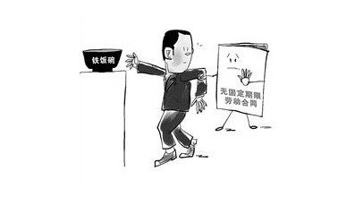 民法論文發表