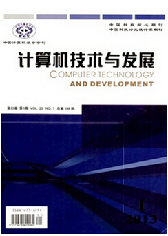 �W(w��ng)�j(lu��)�Ƽ�Փ��