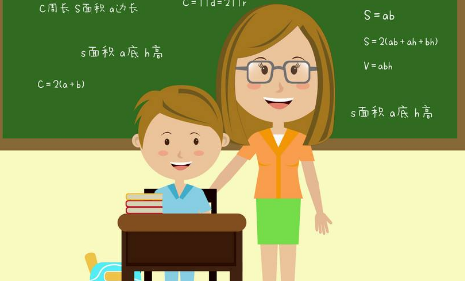 ��(sh��)�W(xu��)�n��