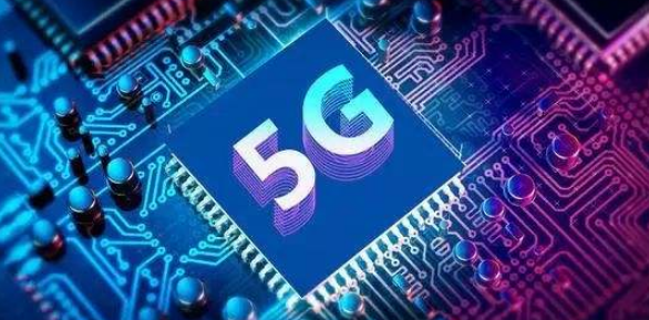 5gՓ�ą����īI
