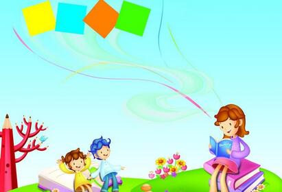 �V���׃��@һ���̎��Q�u���l��