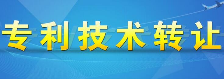 �h(hu��n)���O(sh��)������D(zhu��n)׌