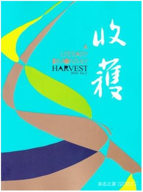�ի@