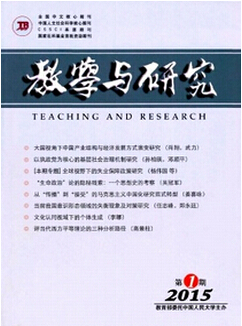�̌W�c�о�Ͷ��