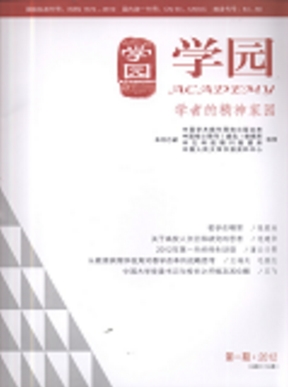 �W(xu��)�@�W(xu��)�ߵľ���҈@