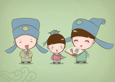 ���W(xu��)��(j��ng)���b�x