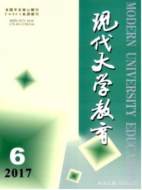 �F(xi��n)����W����