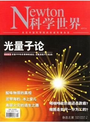 Newton�ƌW����