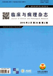 ���H�����ƌW(xu��)�c�R���s־