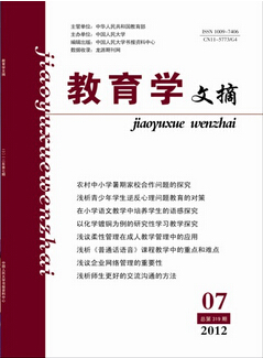 �������g(sh��)Փ��