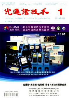 �ѹ��؈D16��01��23��0951_1.png