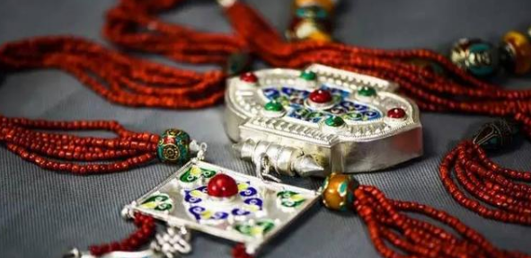 	����&ldquo;�p��&rdquo;�����µ�У�����������aƷ�_�l�OӋ�о�