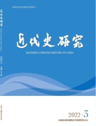 ����ʷՓ�Ŀ��԰l������Щ������