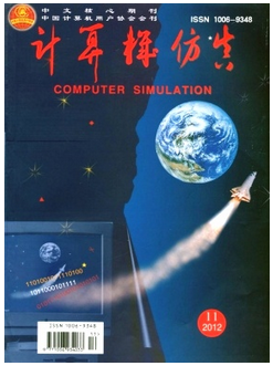 �ѹ��؈D15��12��17��1334_19.png