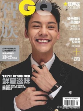 ����GQ
