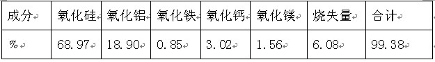 表4.jpg