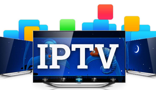 IPTV���d�W�W�j��ȫ