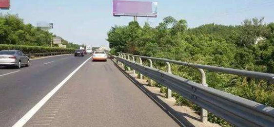 ���ٹ�·�o�ڃ����OӋ�о�