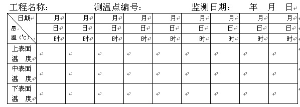 ӛ䛱�.jpg