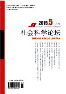 �Ї�����ƌW(xu��)��Ͷ��
