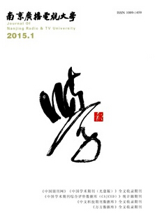 �Ͼ��V���ҕ��W(xu��)�W(xu��)��(b��o)