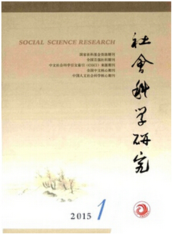 �Ї�����ƌW(xu��)Ͷ��