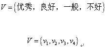 �̌W�|����ģ���C���u�У��Ӵη�����������3.jpg