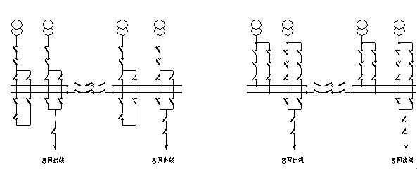 �D12.jpg