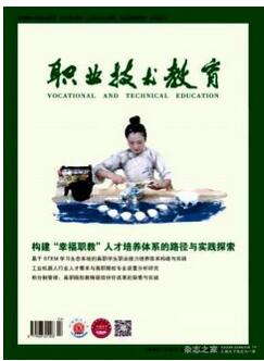 �I(y��)���g(sh��)�����s־�����I(y��)�̌W(xu��)�Փ��