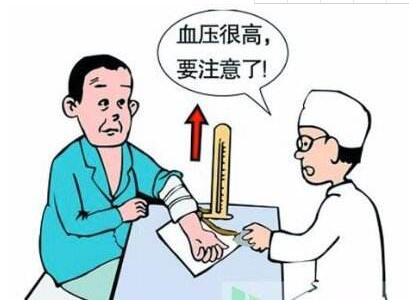 ̽ӑ�o�����A����Ѫ�����������|����Ӱ�