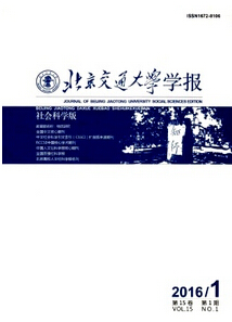������ͨ��W(xu��)�W(xu��)��(b��o)