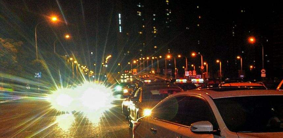 ��܇���ܟ������ϵ�y�OӋ���F