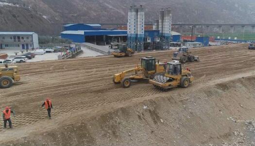 ��·��������ʩ����ܛ���ػ�̎������