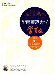 �A�ώ�����W(xu��)�W(xu��)��(b��o)