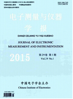 評高工論文發表