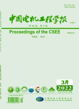 �Ї�늙C���̌W(xu��)����sci��