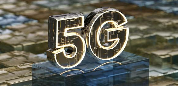 �V���ҕ���g5G�đ��÷���