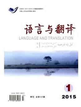���g�W(xu��)������Щ�s־�����