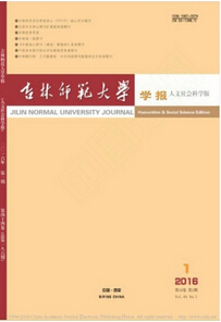 ���֎�����W�W��