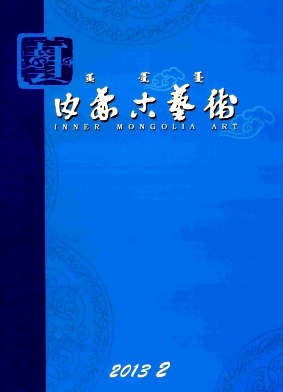���ɹ�ˇ�g
