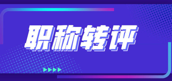 �Q�D(zhu��n)�u(p��ng)��ʲô�l��